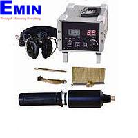 TIME Holiday Detector Repair Service