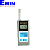 T-measurement SL-5858 Sound Level Meter