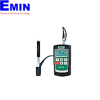 INSIZE HDT-LP200B Portable Leeb Hardness Tester (±6HLD)