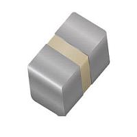 KYOCERA AVX 560Z224MTT Ultra Broadband MLCCs 10V .22uF 0201 7.2KHz-740GHz 20%