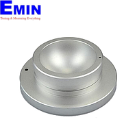 DLAB 18101008 Reaction Block (250ml; round bottom)