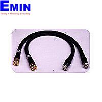 KEYSIGHT 85135F Flexible Cable Set (18 GHz)