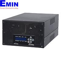 MKS ELITE-600HP-01 elite™ RF Plasma Generators (600W; 13.56MHz; Profibus)