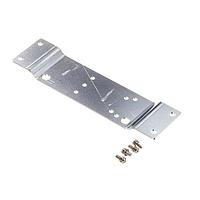 Omron Automation and Safety S82Y-VK10F Mounting Brackets FrontMountingBracket ForS8VK 120/240/480