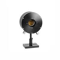 Ophir BD10K-W Laser Beam Dump (11000W)