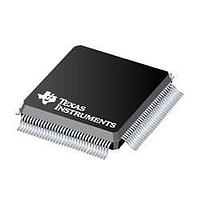 Texas Instruments DS90C3201VS/NOPB Transmitter 3.3V 8MHz-135MHz Dua l FPD-Link Tnsmtr DISC-BY-MFG-9/24