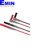 UNI-T UT-L09 Dual head connectors