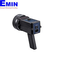 LUTRON DT-2249A Non-Contact Digital Flash Stroboscope (60 ~ 30,000 RPM/FPM)