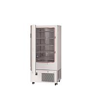 Yamato ILE800 Low Temperature Incubator (159L, 300W)