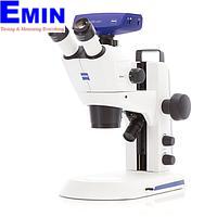 ZEISS Stemi305 Light Microscope - Stereo