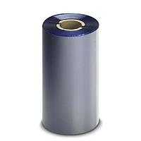 PHOENIX CONTACT 0829544 Roll THERMOMARK RIBBON 110 BU