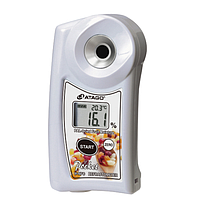 Moisture Meter for Agriculture
