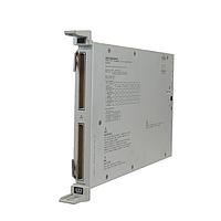 KEYSIGHT E1418A D/A Converter (8/16 Ch, 16-bit, C-Size)