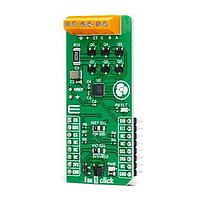 Mikroe MIKROE-6103 Add-On Boards Fan 9 Click