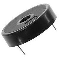 DB Unlimited TP341209-1 Piezoelectric Piezo Transducer