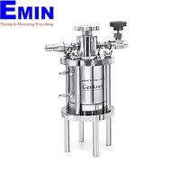 Other laboratory equipment