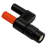 Hioki 9199 Conversion Adapter (Banana-BNC)