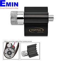 Toptul JDBR2065 - Crankshaft Locking Tool 65mm