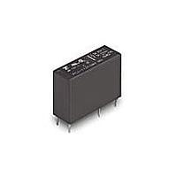 OEG - TE Connectivity PCJ-109D3M,301 Standard PCJ-109D3M,301