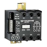 General Purpose Relays