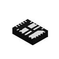 Texas Instruments TPS51388VABR Synchronous Buck Converter 4.5-V to 24-V input 12-A synchronous bu
