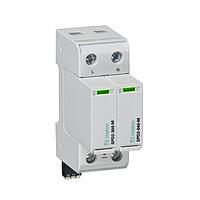 Littelfuse SPD2-150-1P1-R Industrial Surge Protectors MULTI POLE 120V 20kA 1+1 Configuration