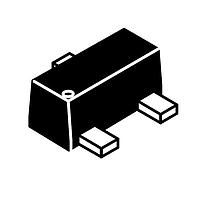 onsemi NZL5V6AXV3T1G ESD Suppressors ZEN TVS DIODE 5.6V