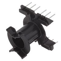 EPCOS B65880E2012D1 Ungapped Coil former PQ32/30 Sumikon PM 9820