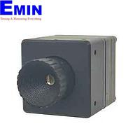 DYT M10-256 integrated infrared thermal imaging core (256*192, 25Hz)