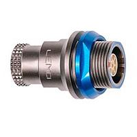 LEMO PEX.LF.368.XLC Connectors