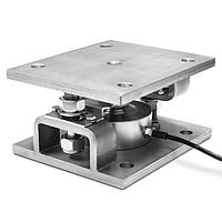 Dini Argeo KCPN10A Load Cell Mount for CPX load cells (7kg, 120kN)
