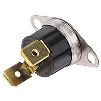 Honeywell 2455RM-90820470 Phenolic Manual Reset Thermostats COMMERCIAL THERMAL