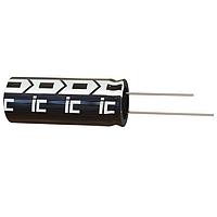 Cornell Dubilier (CDE) VMF227M3R8 Cylindrical SUPER CAP/IC