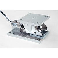 Mettler Toledo 30040865 Weigh Module SWB505 SS 20kg