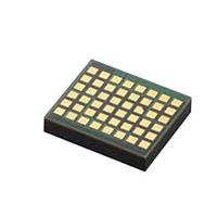 Murata Electronics MYTNC1R84RELA2RA Non-Isolated / POLs 6.0-14.4VIN 0.7-1.8VOUT I2C