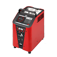 Sika TP 3M165E.2i Multi-function temperature calibrator (-35~165 °C; With measuring instrument)
