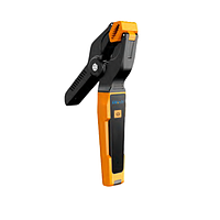 Electrical Refrigeration tools  (HVAC)