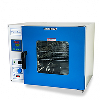 GESTER GT-D10-220L Drying Oven for Fabric Testing