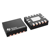 Texas Instruments SN74ACT16BQAR Inverters 4.5V to 5.5V inverte r with Schmitt-trigg