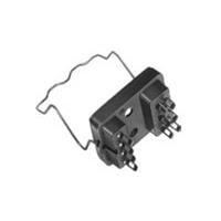 Axicom - TE Connectivity 1393824-8 Relay Sockets V23154Z1015