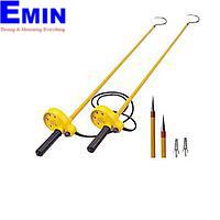 SEW LVD-415 Low Voltage Indicator