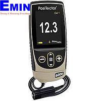 DEFELSKO FJS1 Coating Thickness Gages (0–25 mm, FERROUS, standard)