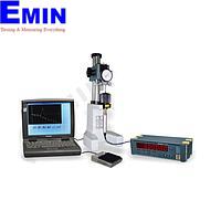 Kudale P - 25 Electronic Dial Calibration Tester (0.0001)