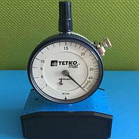 TETKOMAT 7-80N Tension Meter (7-80N)
