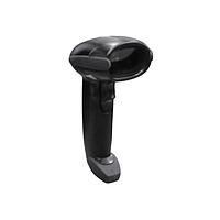 ICW ICW98160N-HD Handheld Barcode Reader (38.5° (H) x 32.5° (V); 360°, ±65°, ±60°)