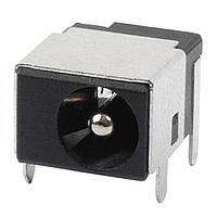 Same Sky (formerly CUI Devices) PJ-051AH Jacks Power Jacks