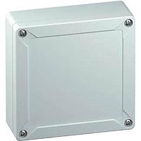 Altech 100-405-01 NEMA Rated