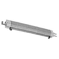 Ohmite PFR5K13R0E Wirewound Resistors 1000watt 13ohm 10% High Power