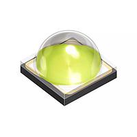 ams OSRAM GW CSSRM3.HW-VOAQ-H3H4-1 High Power LEDs