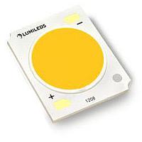 Lumileds L2C5-50801208E1500 High Power LEDs White 5000 K 80-CRI, LUXEON CoB Core